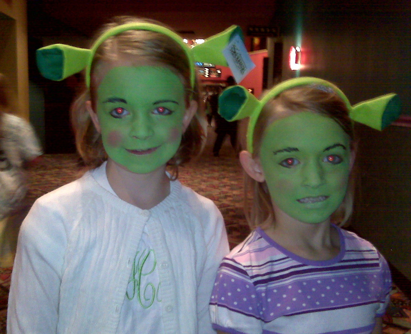 2010_05_15 JC Shreklettes.JPG